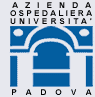 Azienda Ospedaliera Padova