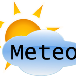 Meteo