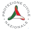 Protezione Civile Nazionale