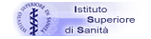 Istituto Superiore Sanità