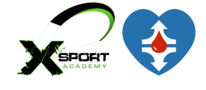 X SportAcademy