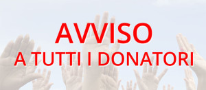 Lettera-ai-Donatori