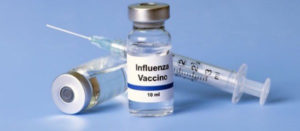 AVVISO-VACCINAZIONE ANTINFLUENZALE