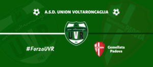 A.S.D. UnionVoltaroncaglia