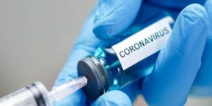 Riammissione donatori vaccinati CoVid